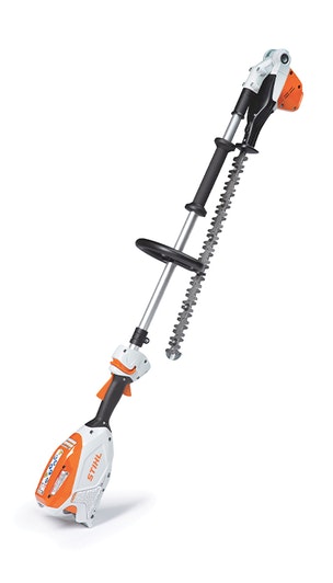 STIHL HLA 66