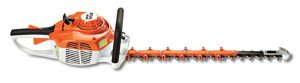 STIHL HS 56
