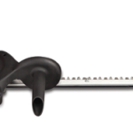 STIHL HS 87 T