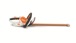 STIHL HSA 45