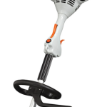 STIHL KM 56 RC-E