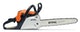STIHL MS 181 C-BE