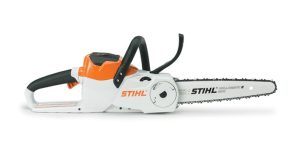 STIHL MSA 120 C-B