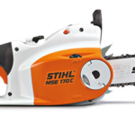 STIHL MSE 170 C-B