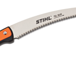 STIHL PS 70 Arboriculture Saw