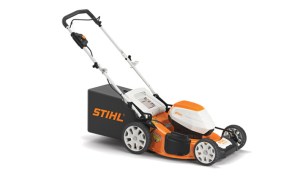 STIHL RMA 510