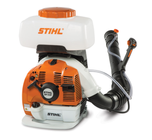 STIHL SR 430