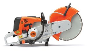 STIHL TS 700 STIHL Cutquik®