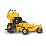Cub Cadet PRO HW 348