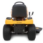 Cub Cadet XT1 LT42