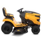 Cub Cadet XT1 LT42
