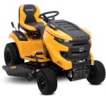 Cub Cadet XT1 LT42