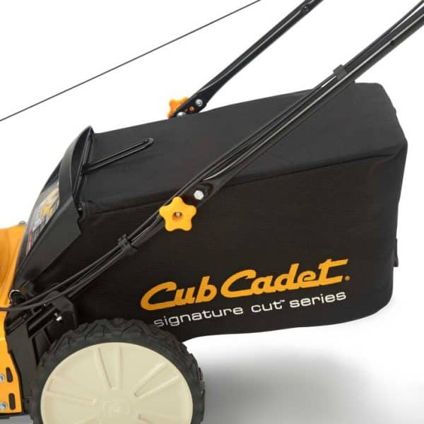 Cub Cadet SC300
