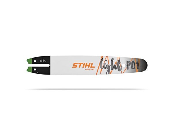 STIHL Light P01
