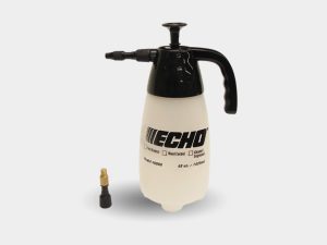 ECHO MS-1H