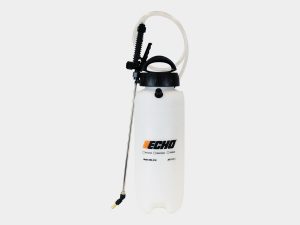 ECHO MS-31H