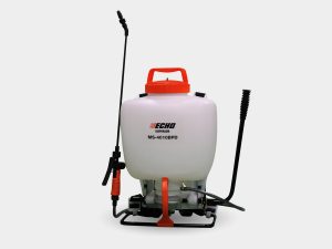 ECHO MS-4010BPD