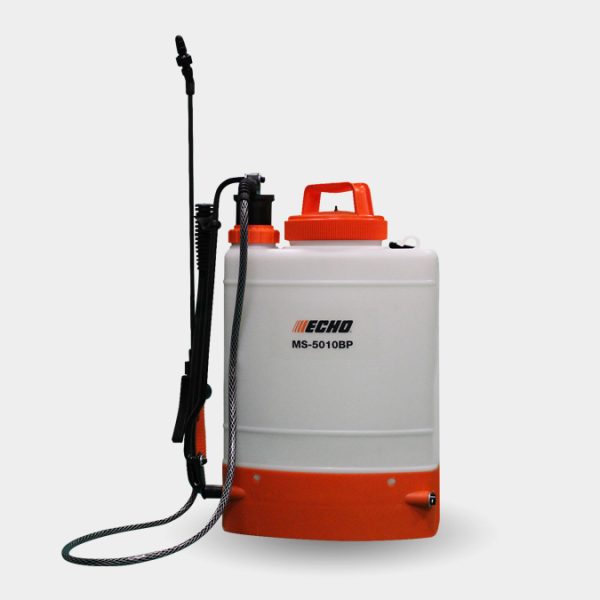 ECHO MS-5010BP