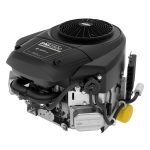 Briggs & Stratton PXi Series™ Engines