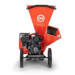 DR Power PREMIER 310