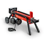 DR Power PILOT 5TE (5-Ton)