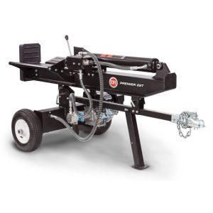DR Power PREMIER 22T (22-Ton)