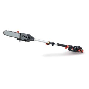 DR Power PULSE™ 62V Pole Saw (Battery sold separately)