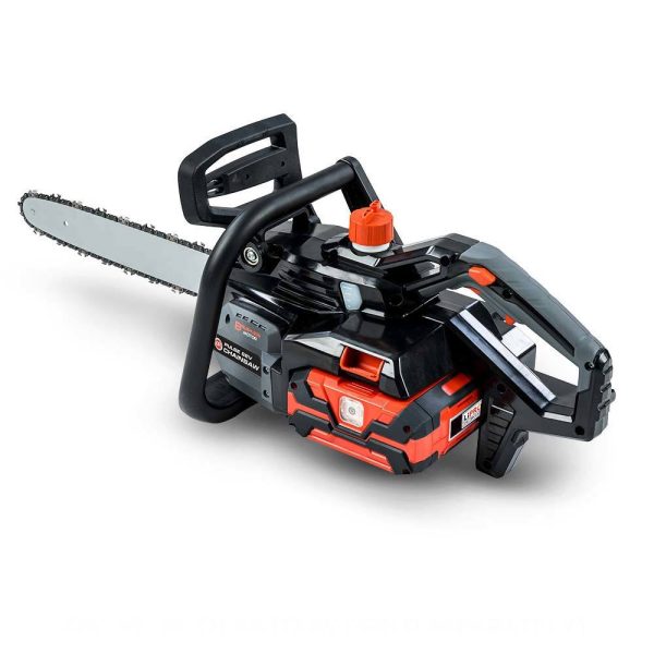 DR Power PULSE™ 62V Chainsaw (Battery sold separately)