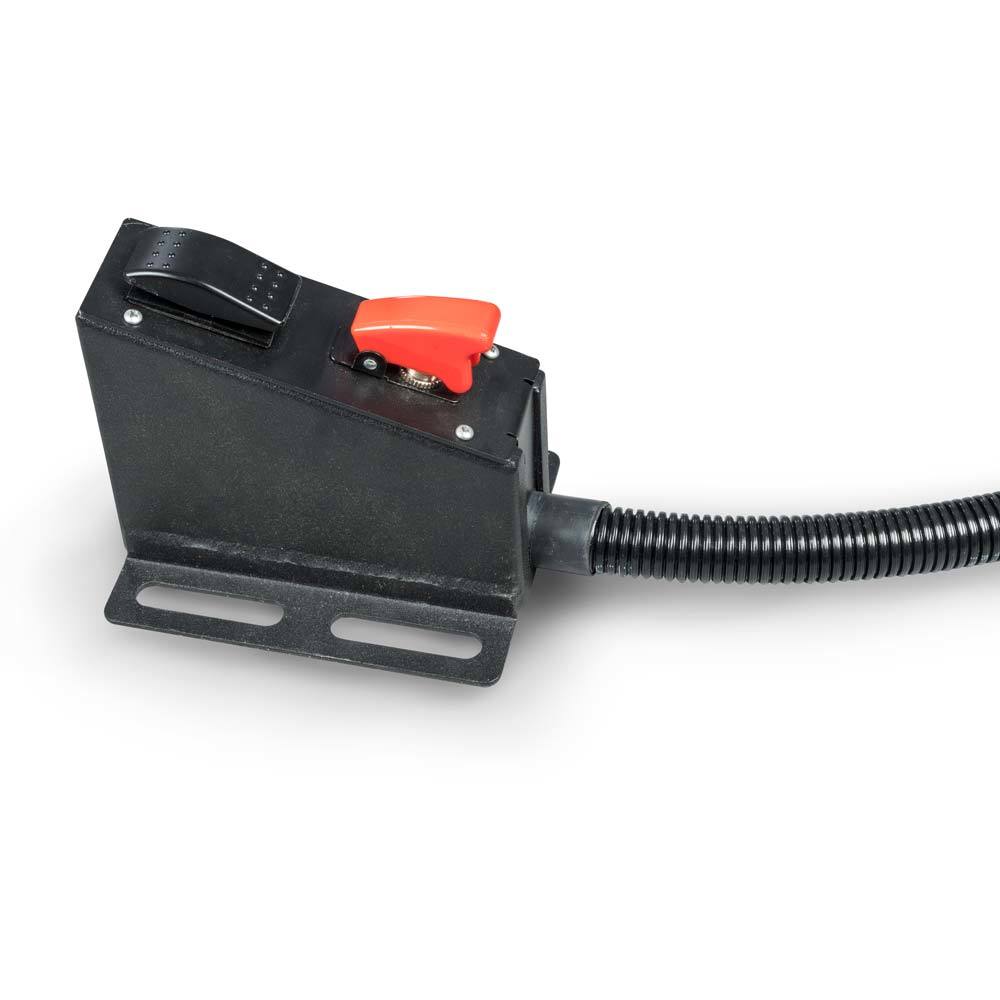 DR Power PRO MAX52T DR Power PRO MAX52T