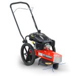 DR Power PRO 9.7 ft-lbs