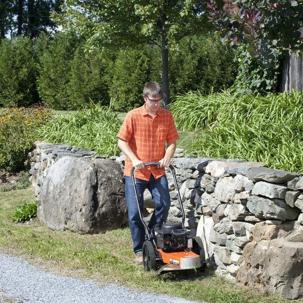 DR Power PRO 9.7 ft-lbs
