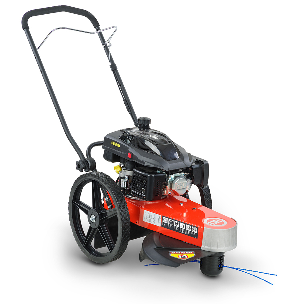 DR Power PRO XL DR Power PRO XL