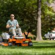 STIHL STIHL RZ 261