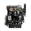 Kohler Diesel KSD 1403NA
