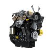 Kohler Diesel KSD 1403NA