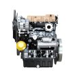 Kohler Diesel KSD 1403NA