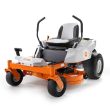 STIHL STIHL RZ 142