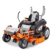STIHL STIHL RZ 500 Series