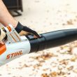 STIHL BGA 60