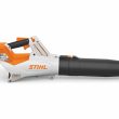 STIHL BGA 60