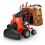DR Power PRO SP (Self-Propelled & Electric-Start)