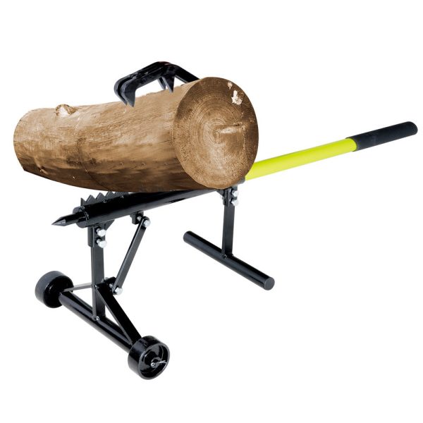DR Power Multi-use Tool