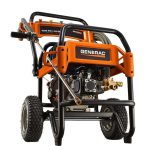 DR Power Model 6565 (4.0 GPM)