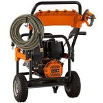 DR Power Model 6565 (4.0 GPM)
