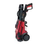DR Power PM2100, 2100 PSI, 1.35 GPM