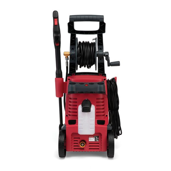 DR Power PM2100, 2100 PSI, 1.35 GPM