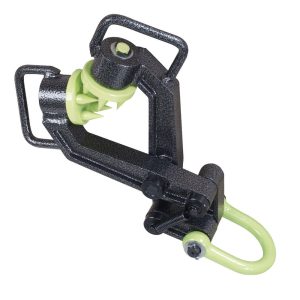 DR Power 6-Inch Jaw Opening
