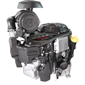 Kawasaki FX820V EVO