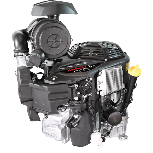 Kawasaki FX820V EVO