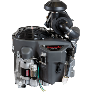Kawasaki FX801V